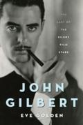 John Gilbert