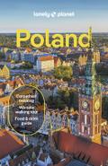 Poland Country Guide