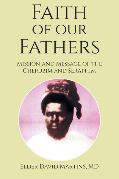 Faith of Our Fathers