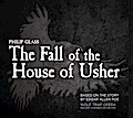 The Fall of the House of Usher