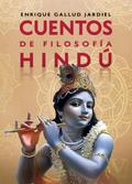 Cuentos de filosofía hindú