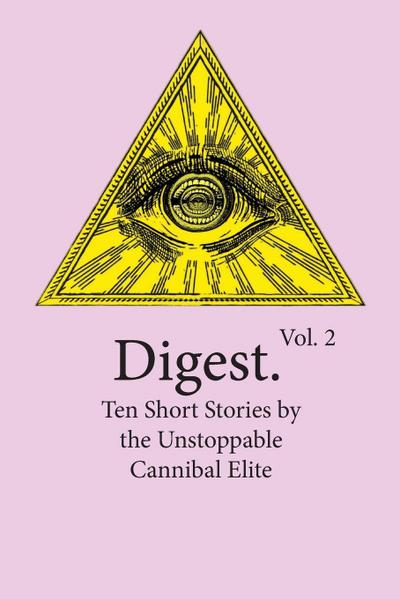Digest Vol. 2