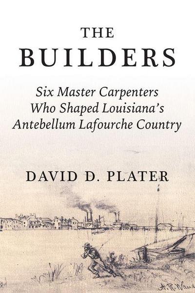 The Builders