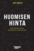 Huomisen hinta