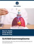 Schilddrüsenneoplasma