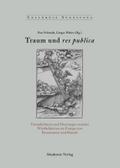Traum und res publica