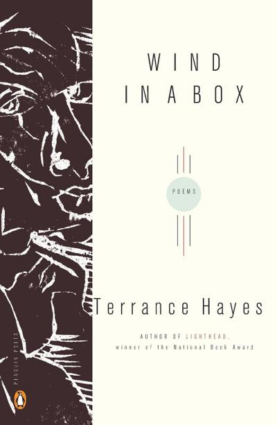 Wind in a Box