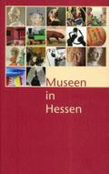 Museen in Hessen