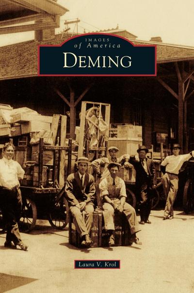 Deming