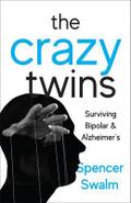 The Crazy Twins
