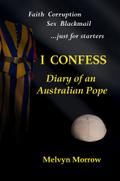 I Confess