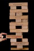 The Antagonist