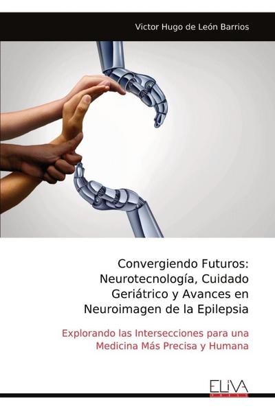 Convergiendo Futuros