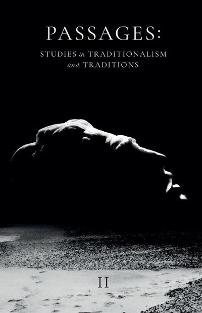 Passages