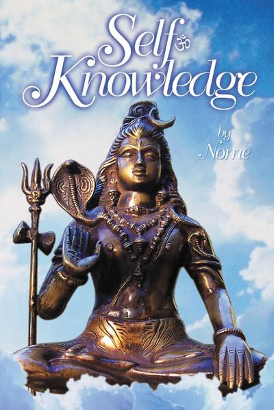 Self-Knowledge