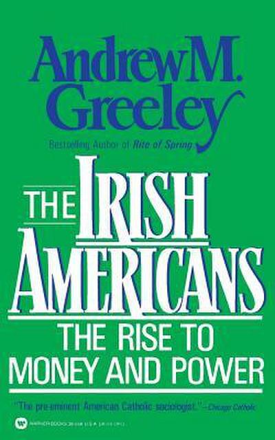 The Irish Americans