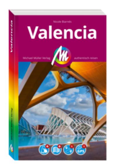 Valencia MM-City