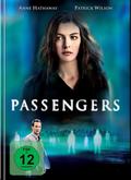 Passengers