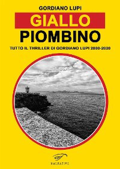 Giallo Piombino