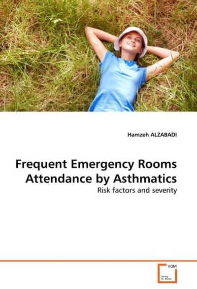 Frequent Emergency Rooms Attendance by Asthmatics