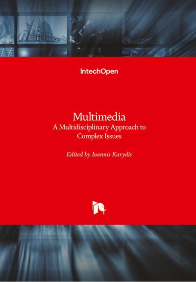 Multimedia