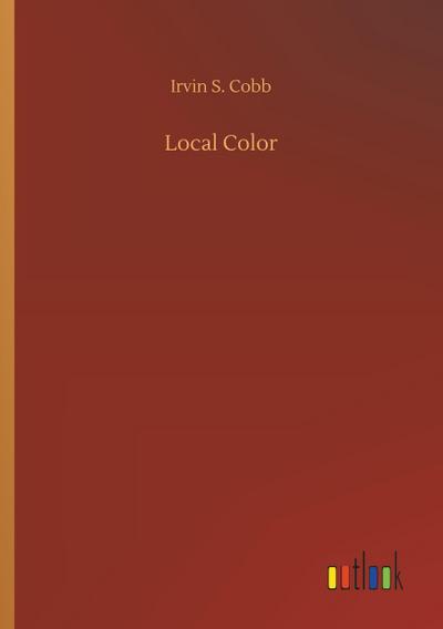 Local Color