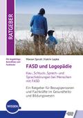 FASD und Logopädie