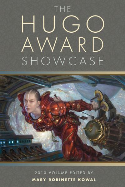 The Hugo Award Showcase, 2010 Volume