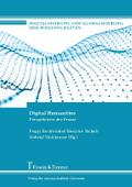 Digital Humanities