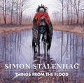 Things From the Flood