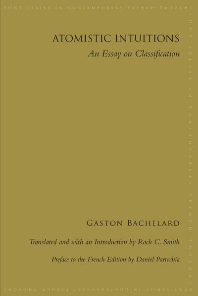 Atomistic Intuitions