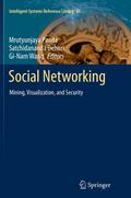 Social Networking