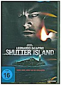 Shutter Island