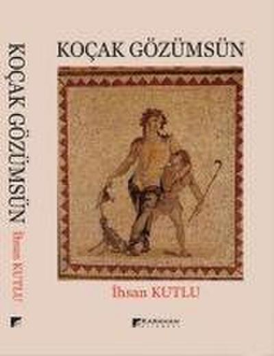 Kocak Gözümsün