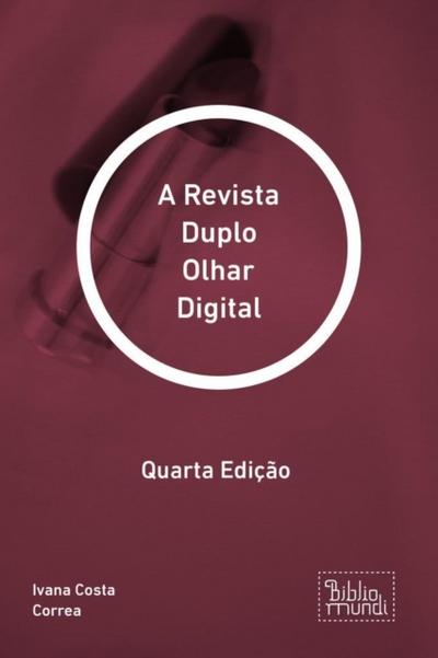 Revista Duplo Olhar Digital