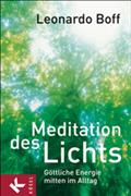 Meditation des Lichts