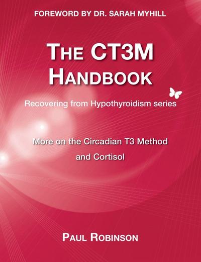 The CT3M Handbook