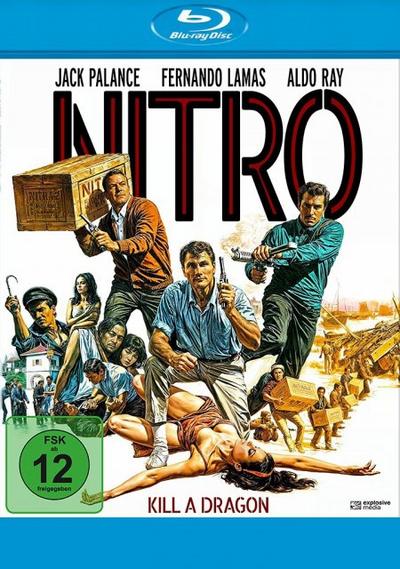 Nitro
