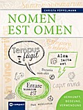 Nomen est Omen
