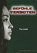 Gefühle verboten
