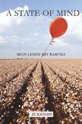 A State of Mind - Eine Geisteshaltung