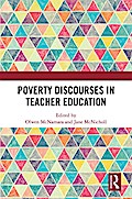 Poverty Discourses in Teacher Education