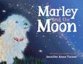 Marley and the Moon