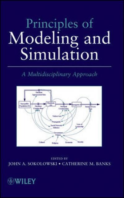 Modeling and Simulation