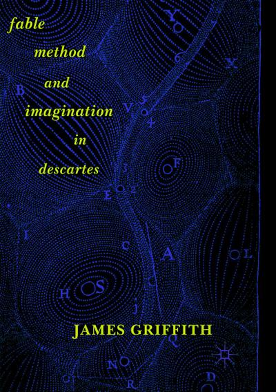 Fable, Method, and Imagination in Descartes