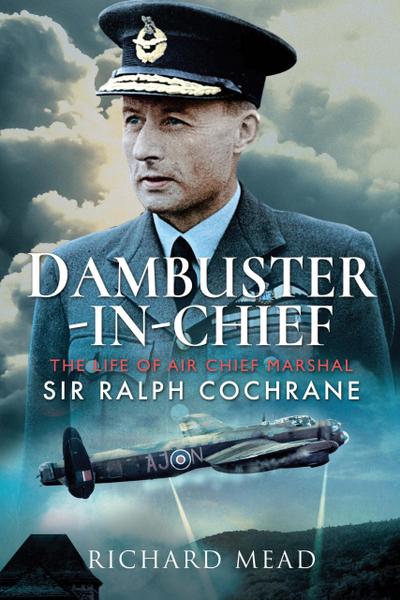 Dambuster-in-Chief