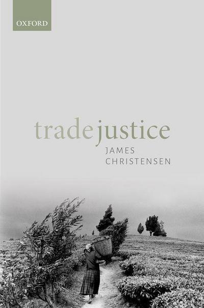 Trade Justice