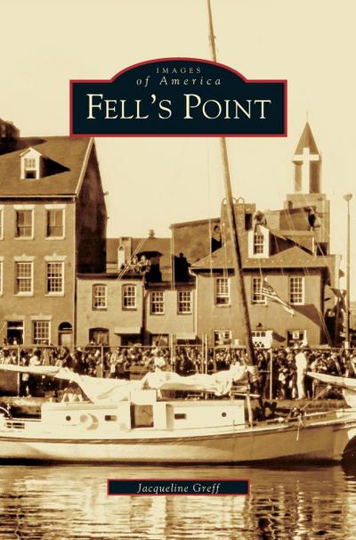 Fell’s Point