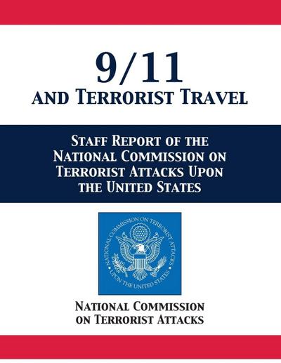 9/11 and Terrorist Travel