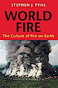 World Fire